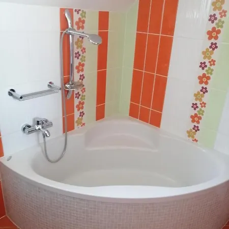 Hisa Haasberg Planina (Notranjska)