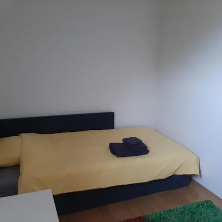 别墅 Hisa Haasberg *