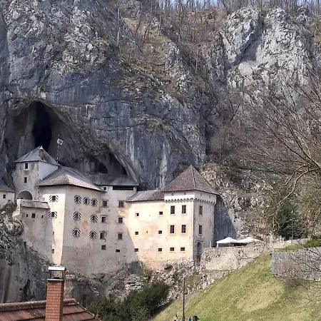 Hisa Haasberg